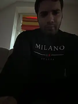 JackySexyy online show from 04-05-26, 03:08