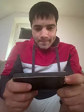 Snapshot of JackySexyy chatting on 05-31-26, 04:24 JackySexyy online show from 05-31-26, 04:24