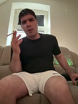 Snapshot of JackySexyy chatting on 05-30-26, 03:06 JackySexyy online show from 05-30-26, 03:06