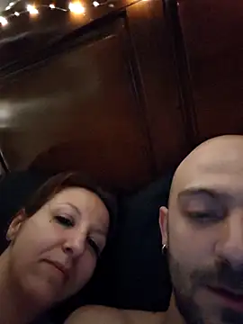 rossablu-69 online show from 04-10-26, 09:33