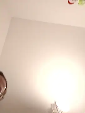 rossablu-69 online show from 04-23-26, 09:38