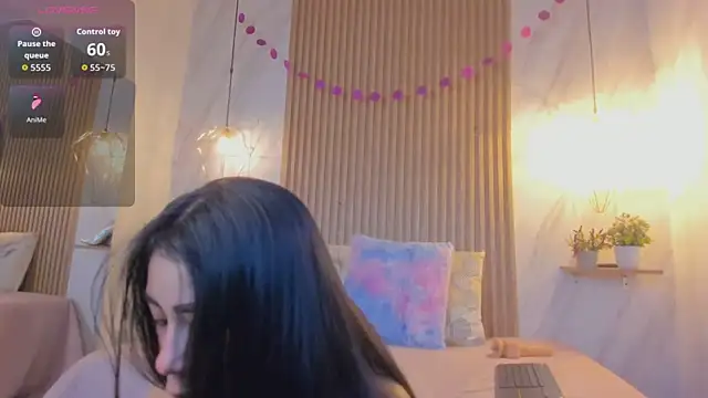 Snapshot of alisson_foxxy chatting on 07-15-26, 11:28 alisson foxxy online show from 07-15-26, 11:28