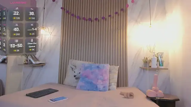 Snapshot of alisson_foxxy chatting on 08-04-26, 10:42 alisson foxxy online show from 08-04-26, 10:42