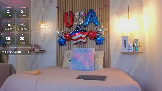 Snapshot of alisson_foxxy chatting on 07-03-26, 12:33 alisson foxxy online show from 07-03-26, 12:33