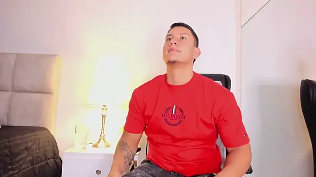 Chriss Diamond online show from 06-16-26, 07:36