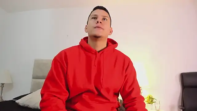Chriss Diamond online show from 05-30-26, 08:14