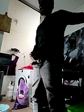 Snapshot of colombianoenchile chatting on 04-16-26, 02:40 colombianoenchile online show from 04-16-26, 02:40