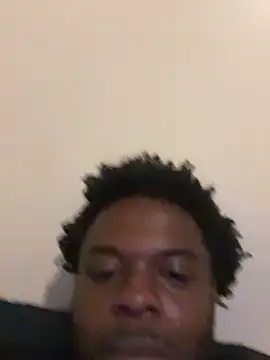 wonkastickk online show from 03-25-26, 05:40