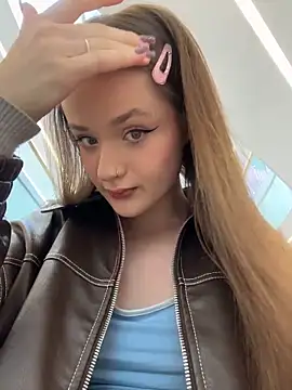 your babymila online show from 04-02-26, 12:56