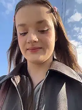 your babymila online show from 03-29-26, 12:18