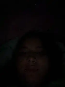 Snapshot of sophia_vivass chatting on 05-14-26, 06:10 sophia vivass online show from 05-14-26, 06:10