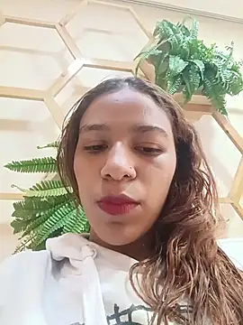 Snapshot of ValerieWoodsl chatting on 07-15-26, 06:26 ValerieWoodsl online show from 07-15-26, 06:26