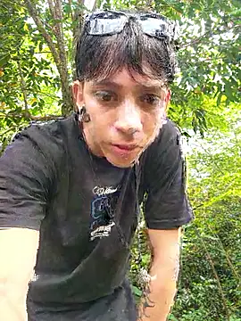 smokeBlast online show from 04-03-26, 05:30