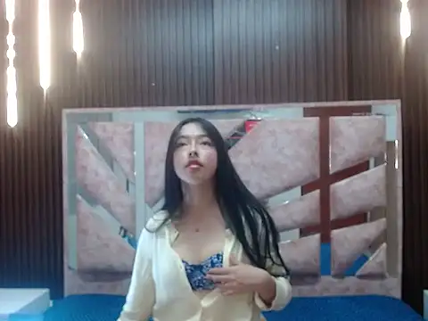 salethjonescl202 online show from 03-26-26, 06:39