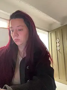 vitoria bell online show from 03-26-26, 12:36