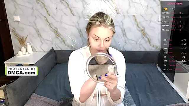 StasyLucke online show from 04-08-26, 04:14