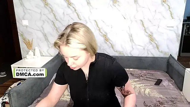 StasyLucke online show from 04-15-26, 04:07