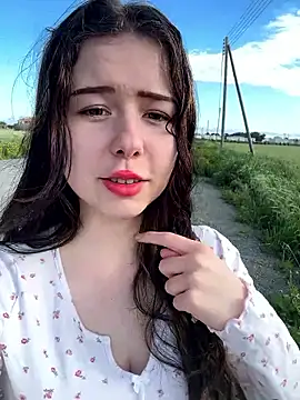 leiawifey online show from 04-06-26, 02:18