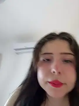 leiawifey online show from 04-04-26, 05:41