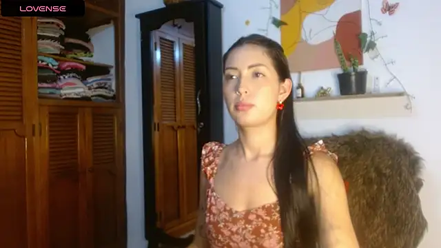 Snapshot of ivanna_dl chatting on 05-28-26, 02:08 ivanna dl online show from 05-28-26, 02:08