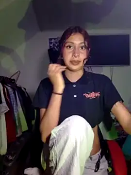 Snapshot of alejitaaa_machaadoo chatting on 04-01-26, 09:23 alejitaaa machaadoo online show from 04-01-26, 09:23