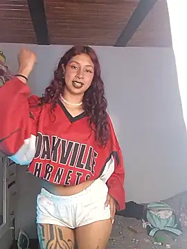 Snapshot of alejitaaa_machaadoo chatting on 03-28-26, 09:38 alejitaaa machaadoo online show from 03-28-26, 09:38