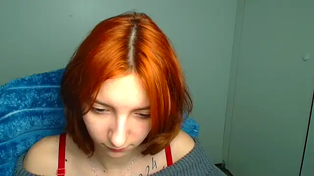 Snapshot of Butterfly_Milly chatting on 04-10-26, 06:20 Butterfly Milly online show from 04-10-26, 06:20