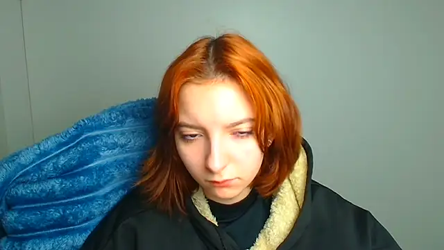 Snapshot of Butterfly_Milly chatting on 04-22-26, 06:20 Butterfly Milly online show from 04-22-26, 06:20