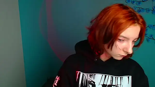 Snapshot of Butterfly_Milly chatting on 04-02-26, 05:47 Butterfly Milly online show from 04-02-26, 05:47