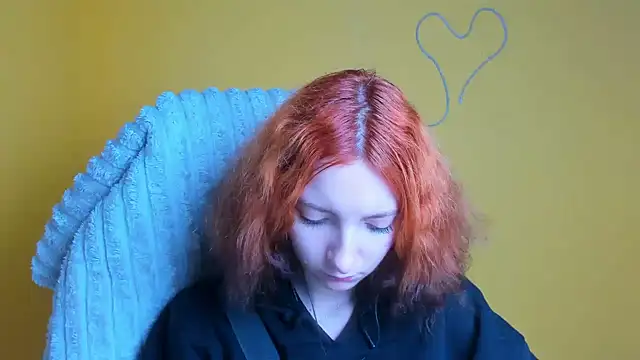 Snapshot of Butterfly_Milly chatting on 07-14-26, 05:45 Butterfly Milly online show from 07-14-26, 05:45