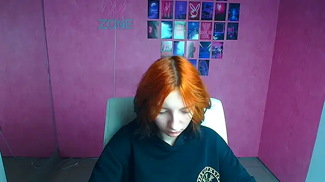 Snapshot of Butterfly_Milly chatting on 05-17-26, 06:24 Butterfly Milly online show from 05-17-26, 06:24