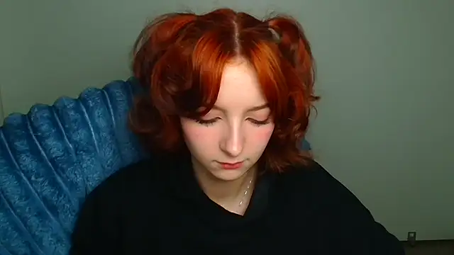 Butterfly Milly online show from 03-26-26, 12:25