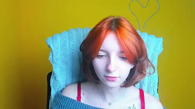 Snapshot of Butterfly_Milly chatting on 04-09-26, 11:38 Butterfly Milly online show from 04-09-26, 11:38