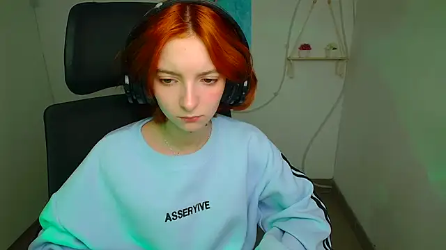 Snapshot of Butterfly_Milly chatting on 03-30-26, 11:22 Butterfly Milly online show from 03-30-26, 11:22