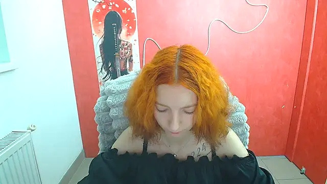 Snapshot of Butterfly_Milly chatting on 08-07-26, 07:03 Butterfly Milly online show from 08-07-26, 07:03