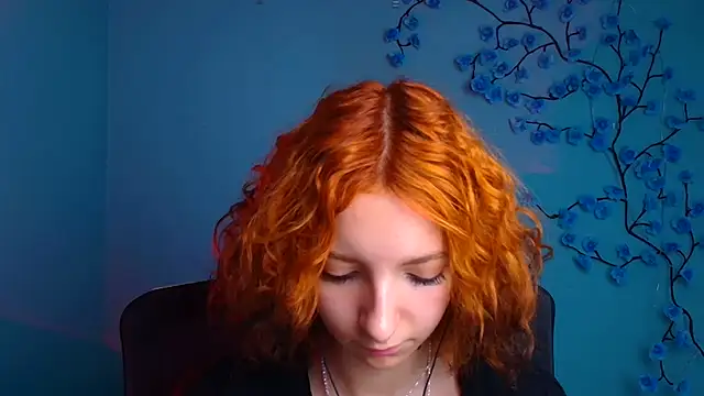 Snapshot of Butterfly_Milly chatting on 07-05-26, 12:01 Butterfly Milly online show from 07-05-26, 12:01