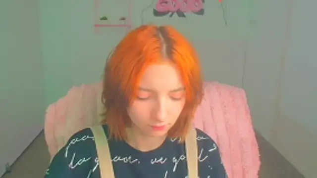 Snapshot of Butterfly_Milly chatting on 04-13-26, 11:47 Butterfly Milly online show from 04-13-26, 11:47