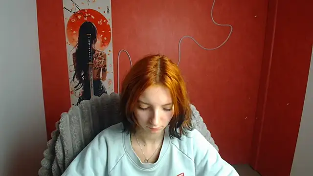 Snapshot of Butterfly_Milly chatting on 05-11-26, 04:26 Butterfly Milly online show from 05-11-26, 04:26