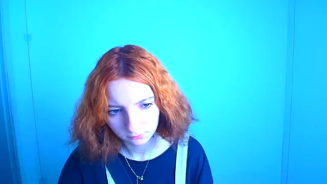 Snapshot of Butterfly_Milly chatting on 07-13-26, 12:04 Butterfly Milly online show from 07-13-26, 12:04
