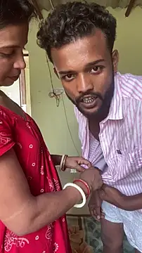 hornysofiya online show from 04-15-26, 07:47