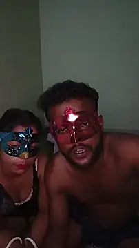 hornysofiya online show from 04-10-26, 05:42