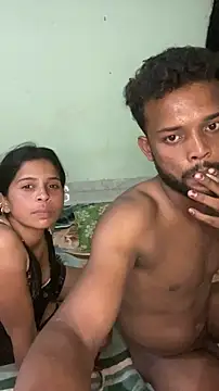 hornysofiya online show from 04-12-26, 11:57