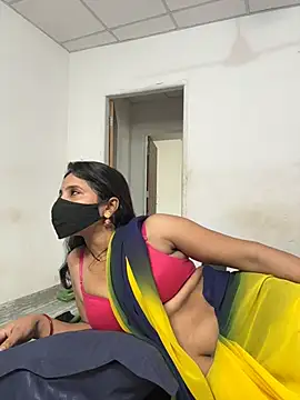 hornysofiya online show from 07-28-26, 06:32