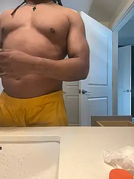 zay1xxx online show from 03-29-26, 01:24