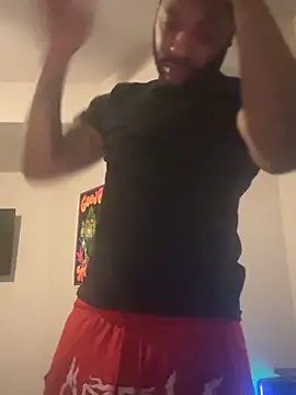 zay1xxx online show from 03-24-26, 09:37