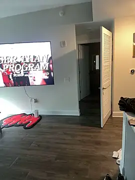 zay1xxx online show from 03-30-26, 05:03