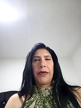 Snapshot of SamanthaRosse01_ chatting on 05-09-26, 11:46 SamanthaRosse01 online show from 05-09-26, 11:46