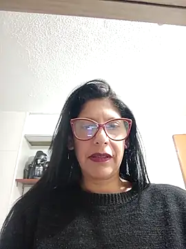 Snapshot of SamanthaRosse01_ chatting on 04-04-26, 07:53 SamanthaRosse01 online show from 04-04-26, 07:53