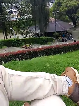 Snapshot of patricio025 chatting on 03-26-26, 12:36 patricio025 online show from 03-26-26, 12:36