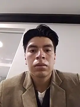 Snapshot of patricio025 chatting on 03-25-26, 12:59 patricio025 online show from 03-25-26, 12:59